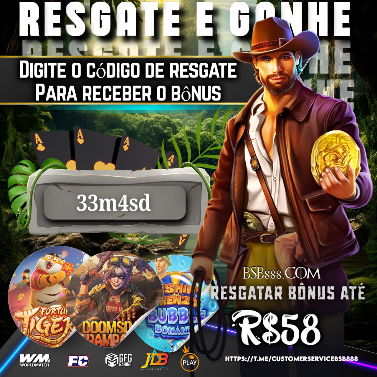 bsb888