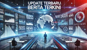 NEWS