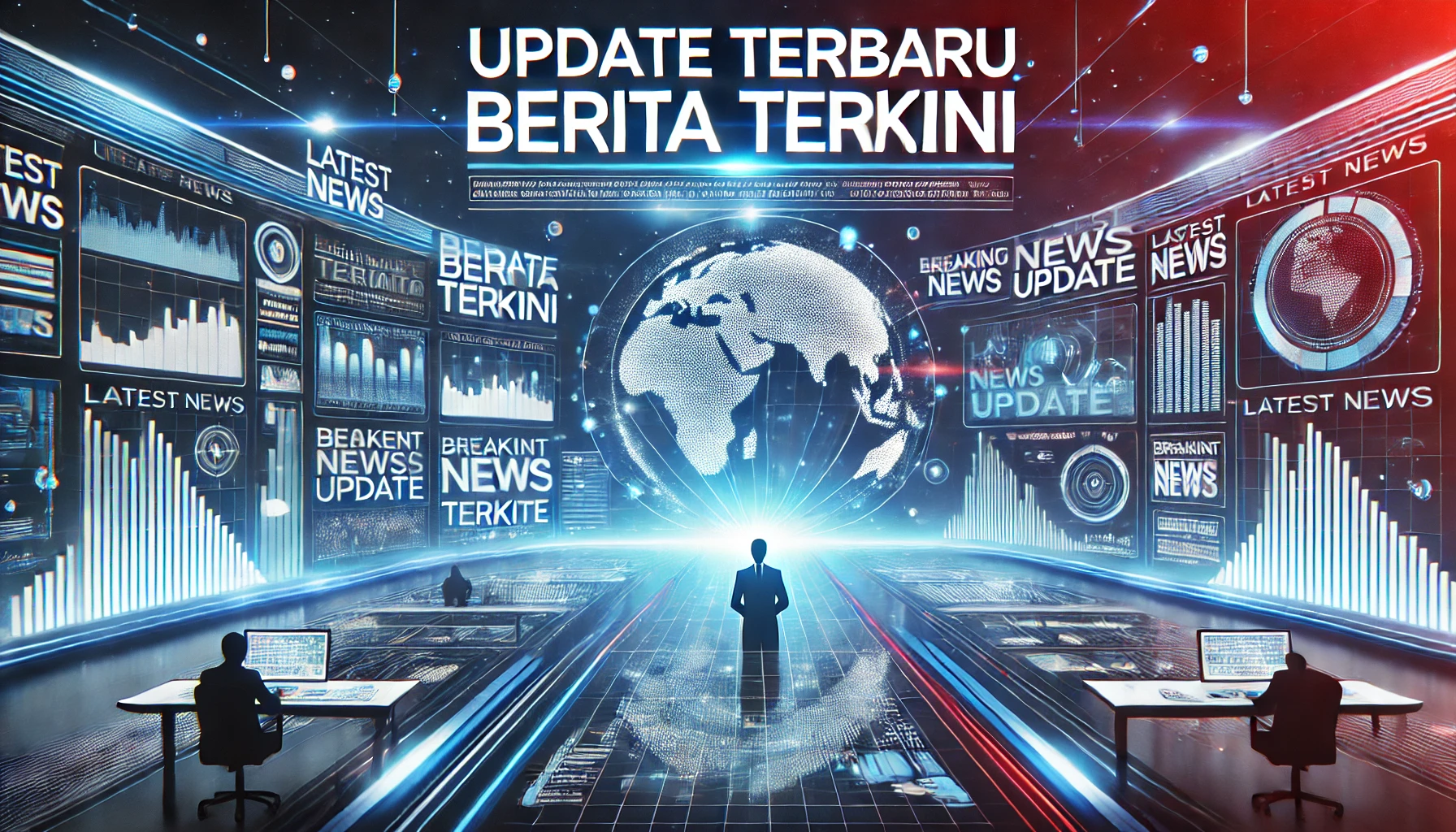 NEWS