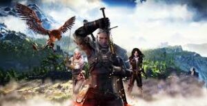rpg