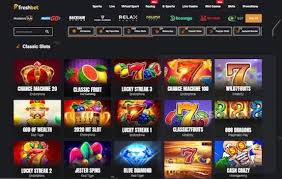 Catalogo de Slots WinUnique: Guia de Tragamonedas 2025 Catalogo de Slots WinUnique: Guia de Tragamonedas 2025