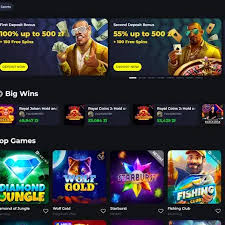 Catalogo de Slots WinUnique: Guia de Tragamonedas 2025 Catalogo de Slots WinUnique: Guia de Tragamonedas 2025
