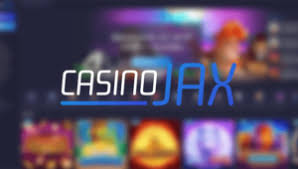 Marvel Casino 2025: Analyse von Bonus, Schutz und Mobile Gaming
Marvel Casino 2025: Analyse von Bonus, Schutz und Mobile Gaming