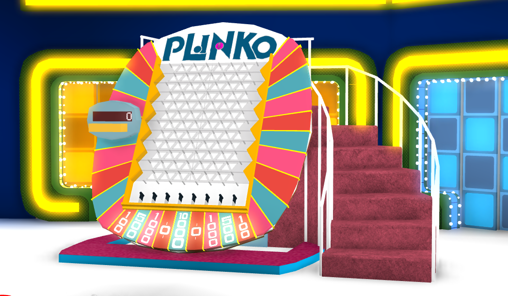 Plinko: Avis d’Experts – 
Conseils pour Profiter Sans Risque